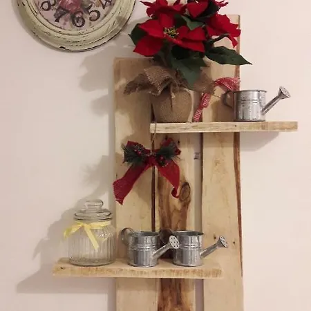 Aurora: Beach-5 Terre-trekking-excursions-relax Appartamento