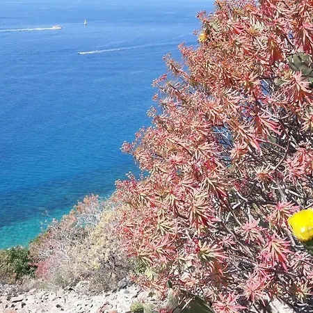 Aurora: Beach-5 Terre-trekking-excursions-relax 圣特伦佐