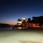 Apartman Aurora: Beach-5 Terre-trekking-excursions-relax